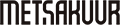 Metsakuur
