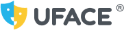 uFace